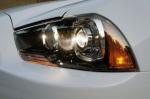 Dodge Charger Rallye V6 2011 года